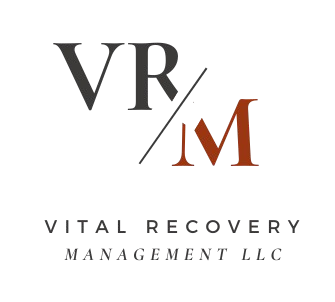 VRM