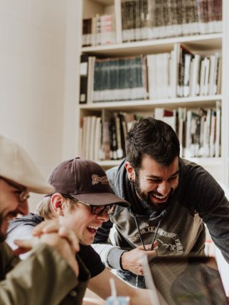 64ba899ae3fe0c7e4215b854_About 1