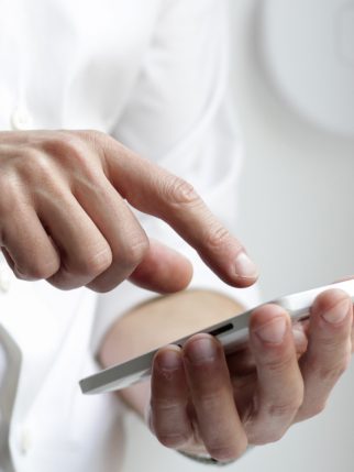 64ba899ae3fe0c7e4215b855_About 2