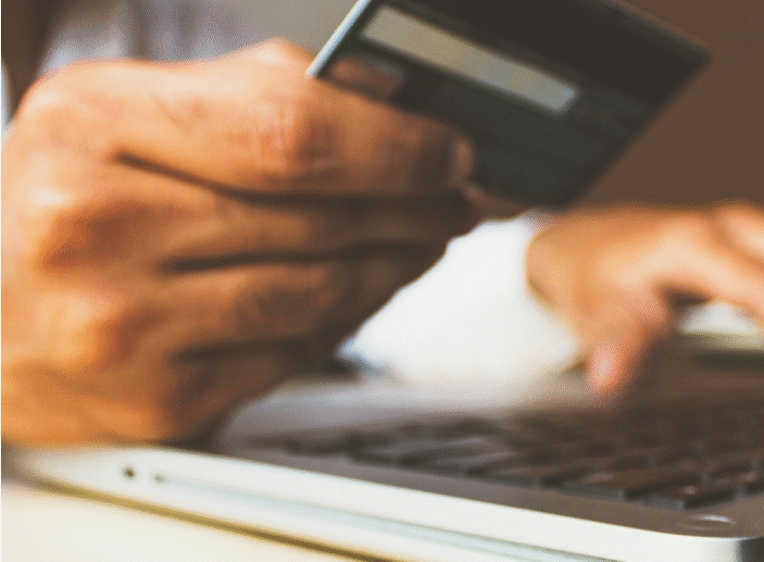 64c41ac72b6ef3f2d99c420a_Header Image 2